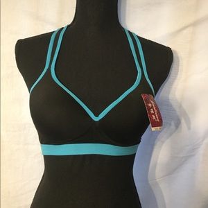 Sports Bra- Running Bra